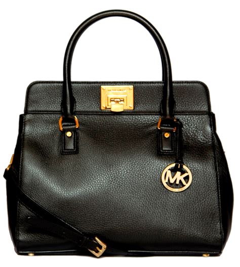 michael kors astrid satchel|Michael Kors satchel bag sale.